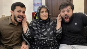punjab-to-use-social-media-influencers-to-promote-family-planning