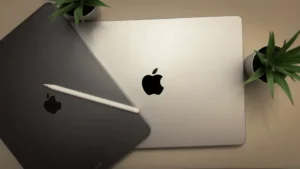 macbooks-ipads-to-get-much-more-expensive-in-pakistan
