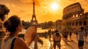 europe-heatwave-death-toll-nears-300-as-temperatures-cross-40c