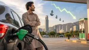 pms-adviser-hints-at-further-reduction-in-petrol-prices-in-pakistan