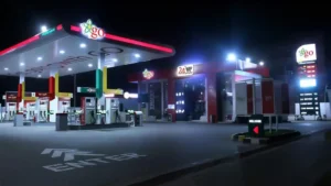 fia-books-go-petroleum-ceo-officials-in-alleged-multi-billion-rupee-tax-evasion-case