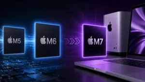 apple-to-skip-high-end-m6-mac-processors-for-ai-powered-m7-chips