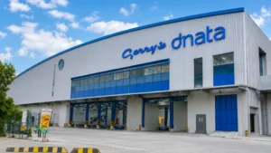 gerrys-dnata-refutes-and-denies-misleading-claims