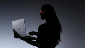 microsoft-says-surface-laptop-ultra-is-the-most-powerful-thing-theyve-made
