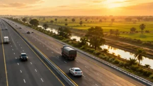 punjab-govt-transforms-one-of-the-deadliest-highways-connecting-key-districts