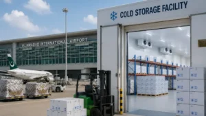 cold-storage-facility-planned-at-major-airport