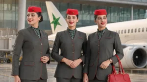 airsial-invites-females-for-cabin-crew-walk-in-interviews-in-another-city