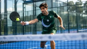 pakistan-to-face-india-in-asia-pacific-padel-cup-2026-tomorrow