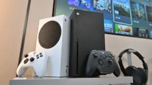 buying-an-xbox-in-pakistan-could-soon-cost-rs-50000-extra