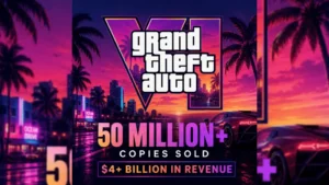 gta-6-crosses-50-million-pre-orders-before-launch