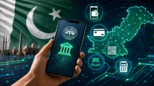 78-digital-payments-in-pakistan-now-done-on-mobile-banking-apps-sbp