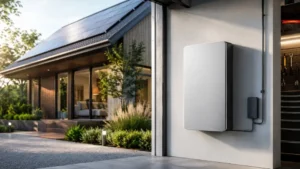 catl-launches-worlds-first-battery-with-30-year-life
