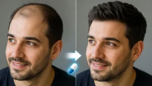 new-pill-cures-baldness-within-6-months
