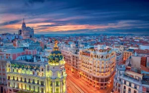 spain-introduces-new-regularization-policy-for-undocumented-migrants