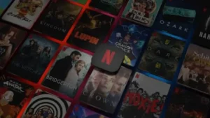 complete-list-of-all-movies-and-tv-shows-leaving-netflix-in-july-2026