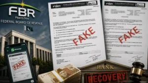 fbr-recovers-rs-3-crore-directly-from-citizens-bank-account