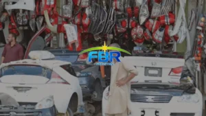 fbr-will-now-set-prices-of-imported-car-parts-based-on-engine-capacity