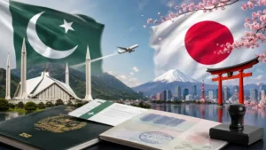 japan-increases-visa-fees-for-pakistan-and-100-countries-by-400