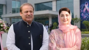 opening-date-announced-for-pakistans-first-public-sector-cancer-hospital-offering-free-treatment