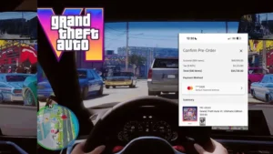 gamer-bets-retirement-fund-on-500-copies-of-gta-6-for-3x-profit