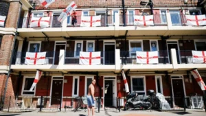 pakistanis-moving-to-the-uk-installing-an-ac-without-approval-can-be-illegal