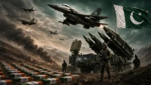 india-reveals-names-of-soldiers-killed-by-pakistan-in-may-2025