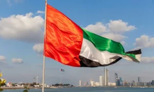 uae-suspends-visas-for-nationals-of-three-countries