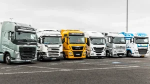 pakistans-bus-truck-imports-hit-record-high-after-354-increase