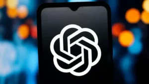 openai-launches-its-most-advanced-ai-but-available-only-in-us