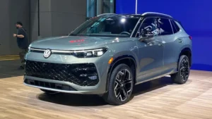 worlds-5th-most-popular-car-maker-planning-to-fire-100000-employees