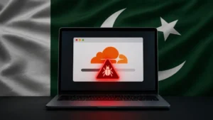 pakistani-websites-taken-over-by-new-cloudflare-like-virus