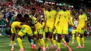 south-africa-reaches-fifa-world-cup-knockouts-for-first-time-ever