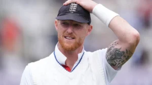 england-test-captain-breaks-silence-after-nightclub-controversy