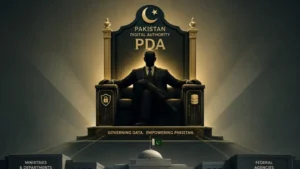 pakistans-new-digital-authority-could-soon-gain-massive-govt-powers