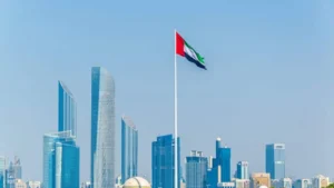uae-announces-visa-on-arrival-for-6-countries