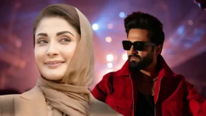 famous-pop-star-urges-cm-maryam-nawaz-to-ban-short-dresses-for-women