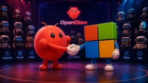 microsoft-shows-how-to-build-your-own-ai-agent-from-scratch