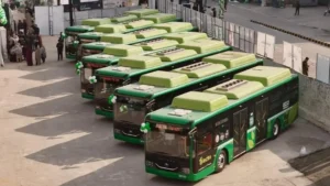 punjab-to-launch-electric-buses-on-six-new-routes
