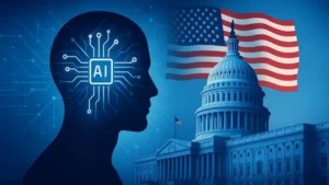 us-allows-anthropic-to-restore-claude-mythos-5-access