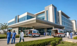 opening-date-for-jinnah-institute-of-cardiology-lahore-announced
