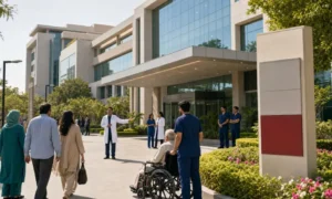 opening-date-of-nawaz-sharif-institute-of-cardiology-sargodha-announced