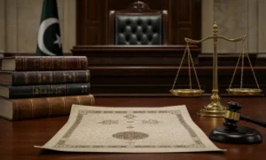 punjab-child-marriage-ordinance-2026-challenged-in-federal-shariat-court
