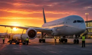 govt-cuts-jet-fuel-prices
