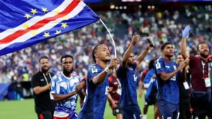 cape-verde-makes-history-by-reaching-fifa-world-cup-knockout-stage