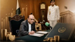 president-signs-finance-act-2026-as-rs-1-02-trillion-tax-measures-take-effect-july-1