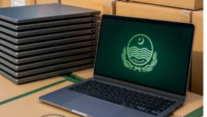 punjab-to-distribute-30000-laptops-under-phase-2