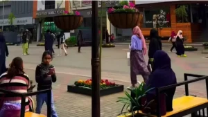 rawalpindis-famous-bazaar-gets-european-style-makeover