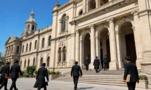 lhc-announces-summer-break-schedule