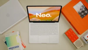 apple-brings-macbook-neo-back-to-original-price-with-a-catch