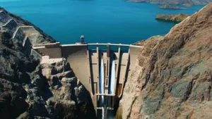 gomal-zam-hydropower-station-returns-to-full-capacity